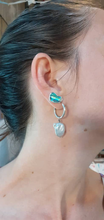 Wasasa-Proudly made in Cuba – Sandra Herrera